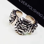 激安クロムハーツ偽物，スーパーコピークロムハーツ着払い 